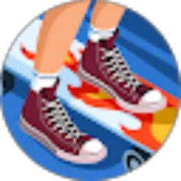 Review From Ahya Ulum