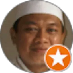 Review From firdaus daus