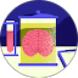 Review From Agus Metungku