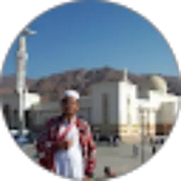 Review From 9F 22 MUHAMMADFAUZAN MuhammadFauzan