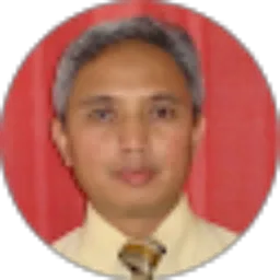 Review From Yuliono Fajri