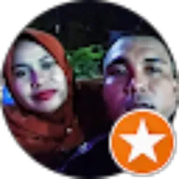 Review From Sugeng Santoso