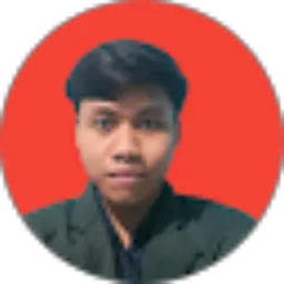 Review From Candra Setiawan