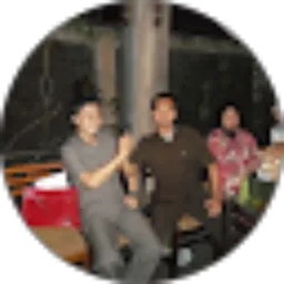 Review From Dadang Sri K.