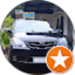 Review From BELAJAR MENGEMUDI ALDHO