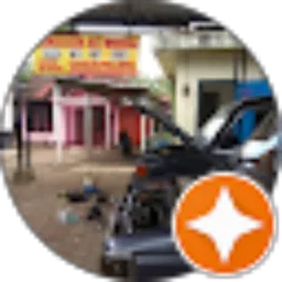 Review From Sarjana AC Mobil