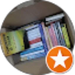 Review From Solusi Dari Langit