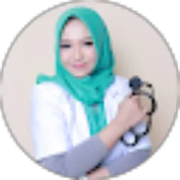 Review From Tri Ratna Fauziah