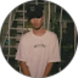 Review From Ades Gokil