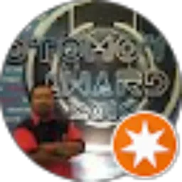 Review From boni soehakso