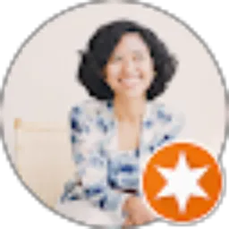 Review From Putri Purnomo