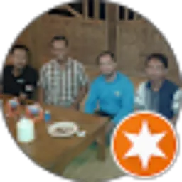 Review From Isdi Yanto