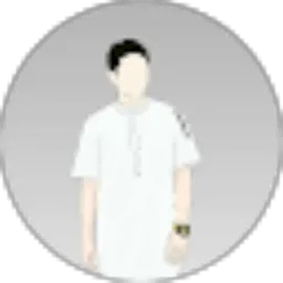 Review From Kennedi Rover