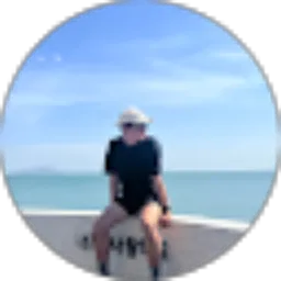 Review From Christopher Hidayat