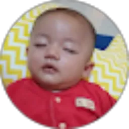 Review From rizal madani