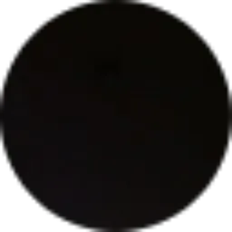 Review From tabitha madeline