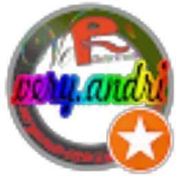 Review From very andri