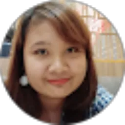 Review From Anggita Dwi Cahyani