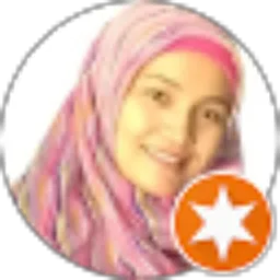 Review From Yosi febrina