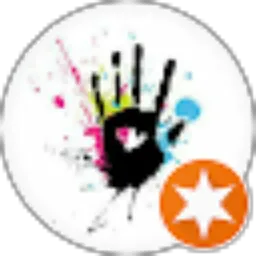 Review From SEBR Cyb