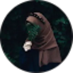 Review From Jazilah Hanun