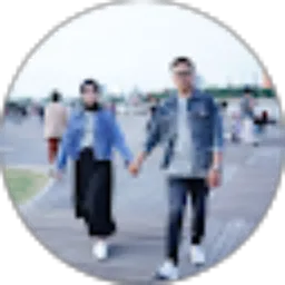 Review From adhitya hamdani