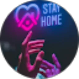 Review From Devry Arie Sugiantoro