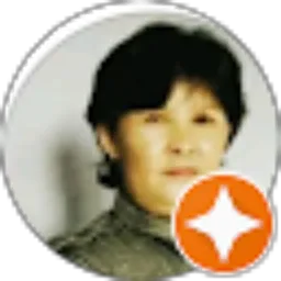 Review From Nani Rusliani