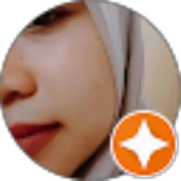 Review From Aqorib Waviq