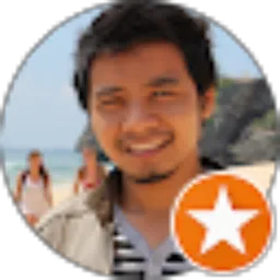 Review From Jafar Sidik