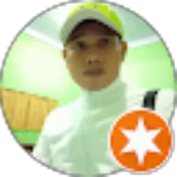 Review From Ahmad Idris