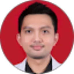 Review From Yohanes Purbanta Soerya