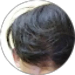 Review From Muhammad rizal