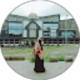 Review From Yolanda Kurnia