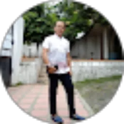 Review From Heri Teguh