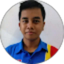 Review From Dimas Aulia