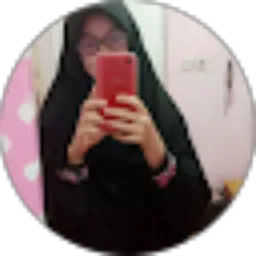 Review From Riah Ariska