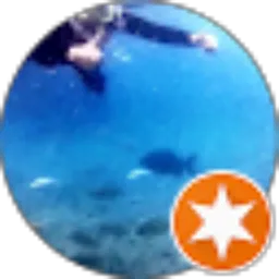 Review From Wiwit Nurningsih