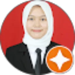 Review From Rizka Cahya Utami