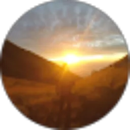 Review From Satria Bagus