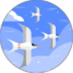 Review From Yul Maulini