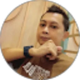 Review From Prima Zetsu