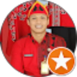 Review From Allan Darmawan