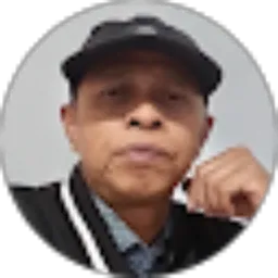 Review From kasdan kasdan