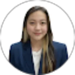 Review From Julia Sudiro