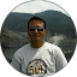 Review From Duddy Hanggono