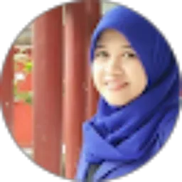 Review From Magfirahtul Jannah