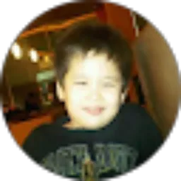 Review From Federico setio Rico