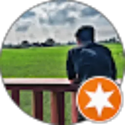 Review From Channelnya Mamet