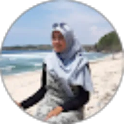 Review From gusniasti 97